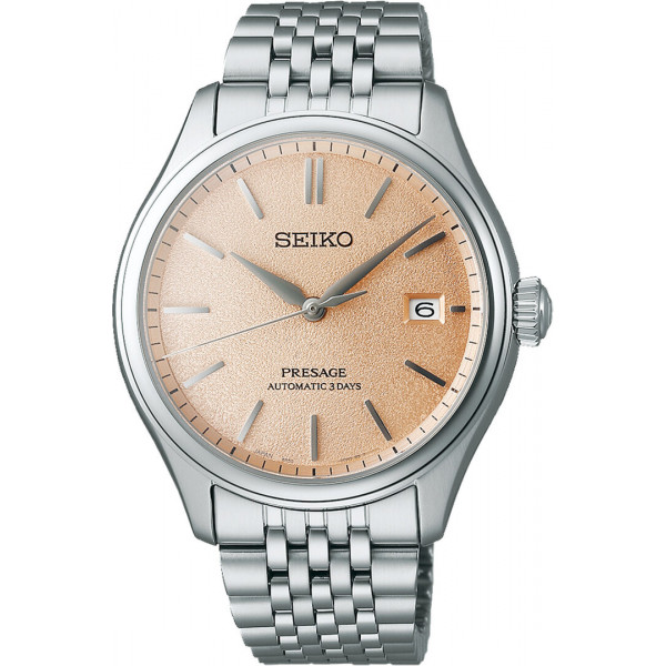 Pánske hodinky_SEIKO SPB467J1_Dom hodín MAX