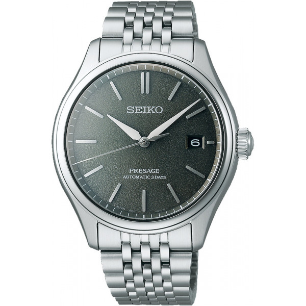 Pánske hodinky_SEIKO SPB465J1_Dom hodín MAX