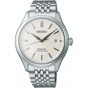 Pánske hodinky_SEIKO SPB463J1_Dom hodín MAX