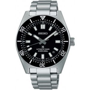 Pánske hodinky_SEIKO SPB453J1_Dom hodín MAX