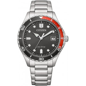 Dámske hodinky_Citizen AW1820-81E_Dom hodín MAX