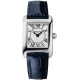 Dámske hodinky_Frederique Constant FC-200MC16_Dom hodín MAX