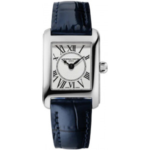 Dámske hodinky_Frederique Constant FC-200MC16_Dom hodín MAX