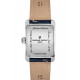 Dámske hodinky_Frederique Constant FC-200MC16_Dom hodín MAX