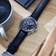 Pánske hodinky_SEIKO SPB377J1_Dom hodín MAX