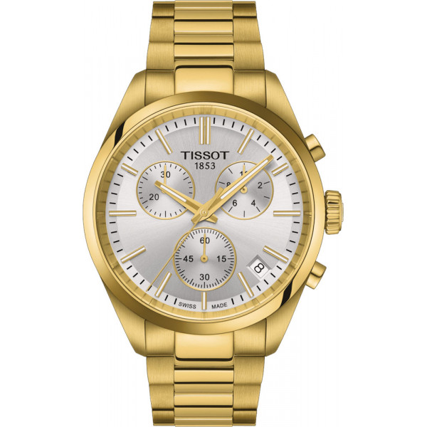 Pánske hodinky_TISSOT T150.417.33.031.00_Dom hodín MAX