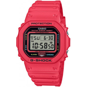 Pánske hodinky_Casio DW-5600EP-4ER_Dom hodín MAX