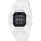 Unisex hodinky_Casio GD-B500-7ER_Dom hodín MAX