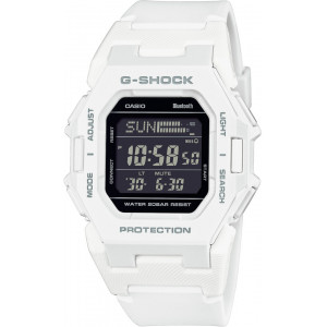 Unisex hodinky_Casio GD-B500-7ER_Dom hodín MAX