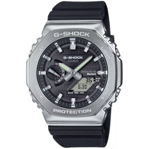 Pánske hodinky_Casio GBM-2100-1AER_Dom hodín MAX