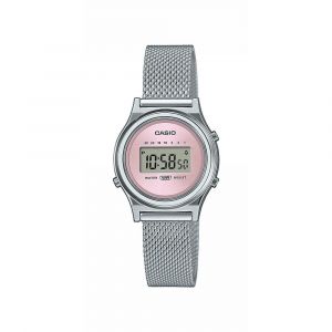 Casio LA700WEM-4AEF