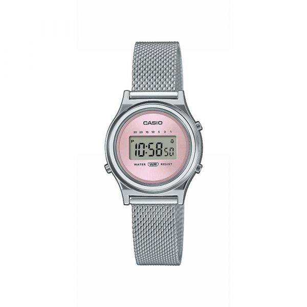 Casio LA700WEM-4AEF