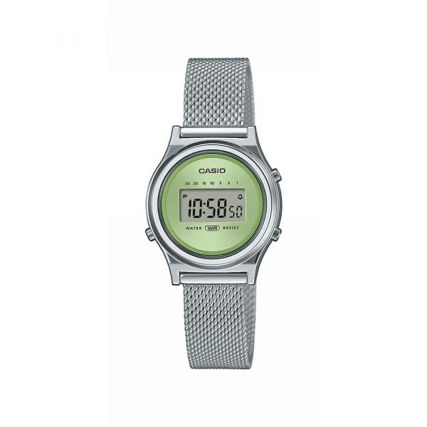 Casio LA700WEM-3AEF