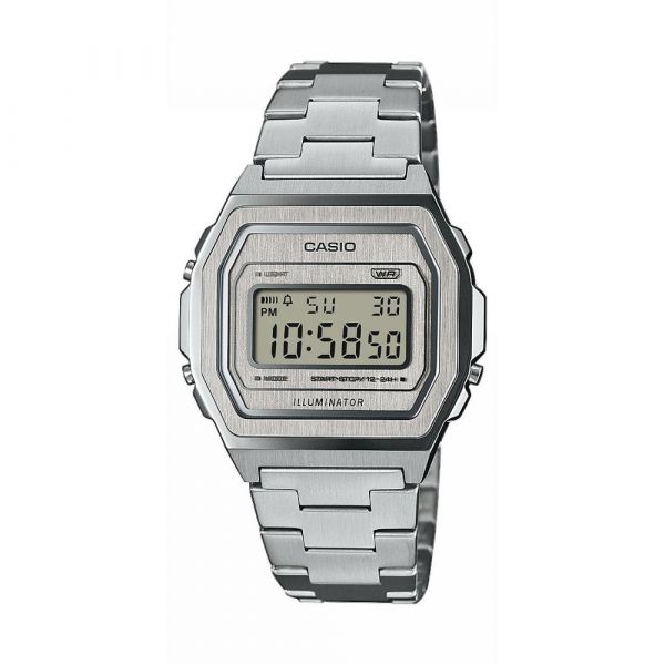 Casio A1000DN-7ER