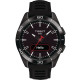 Pánske hodinky_TISSOT T-Touch Connect Sport T153.420.47.051.04_Dom hodín MAX