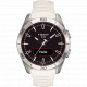 Pánske hodinky_TISSOT T-Touch Connect Sport T153.420.47.051.03_Dom hodín MAX