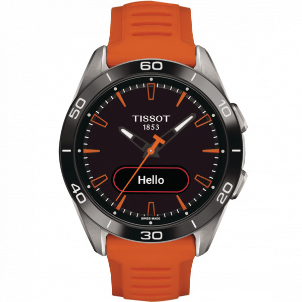 Pánske hodinky_TISSOT T-Touch Connect Sport T153.420.47.051.02_Dom hodín MAX