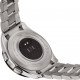 Pánske hodinky_TISSOT T-Touch Connect Sport T153.420.44.051.00 Titan_Dom hodín MAX