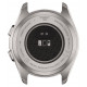 Pánske hodinky_TISSOT T-Touch Connect Sport T153.420.44.051.00 Titan_Dom hodín MAX