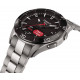 Pánske hodinky_TISSOT T-Touch Connect Sport T153.420.44.051.00 Titan_Dom hodín MAX