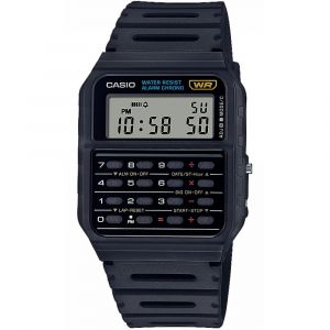 Casio CA-53W-1ER