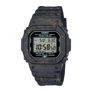 Casio G-5600BG-1ER