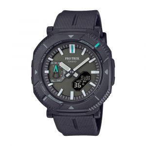 Casio PRJ-B001-1ER