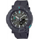 Pánske hodinky_Casio PRJ-B001-1ER_Dom hodín MAX