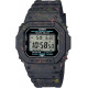 Pánske hodinky_Casio G-5600BG-1ER_Dom hodín MAX