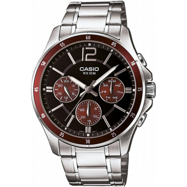 Pánske hodinky_Casio MTP-1374PD-5AVEF_Dom hodín MAX