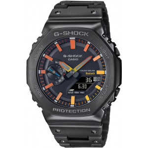 Pánske hodinky_Casio GM-B2100BPC-1AER_Dom hodín MAX