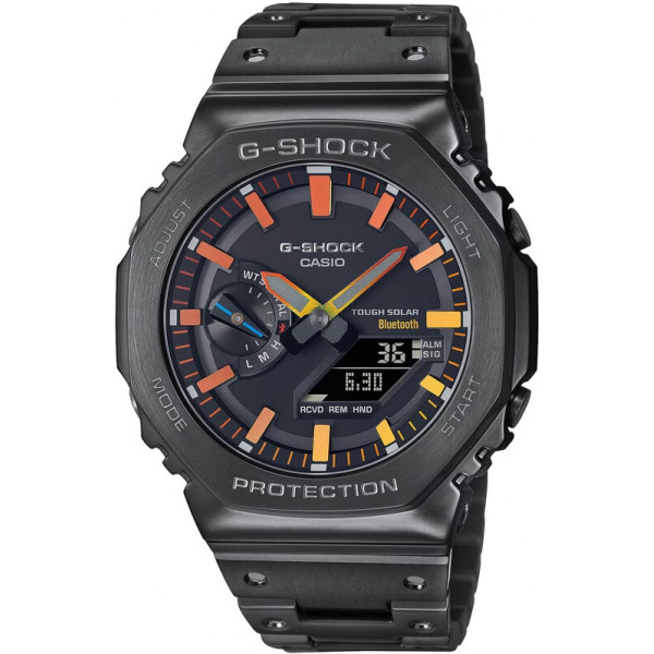 Pánske hodinky_Casio GM-B2100BPC-1AER_Dom hodín MAX