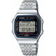 Unisex hodinky_Casio ABL-100WE-1AEF_Dom hodín MAX