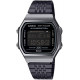 Unisex hodinky_Casio ABL-100WEGG-1BEF_Dom hodín MAX