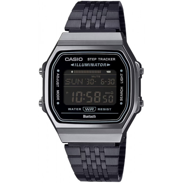 Unisex hodinky_Casio ABL-100WEGG-1BEF_Dom hodín MAX