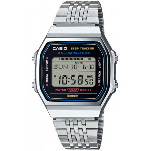 Unisex hodinky_Casio ABL-100WE-1BEF_Dom hodín MAX