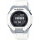 Pánske hodinky_Casio GBD-300-7ER_Dom hodín MAX