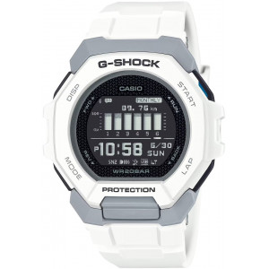 Pánske hodinky_Casio GBD-300-7ER_Dom hodín MAX