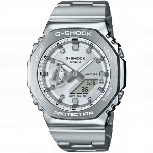 Pánske hodinky_Casio GM-2110D-7AER_Dom hodín MAX