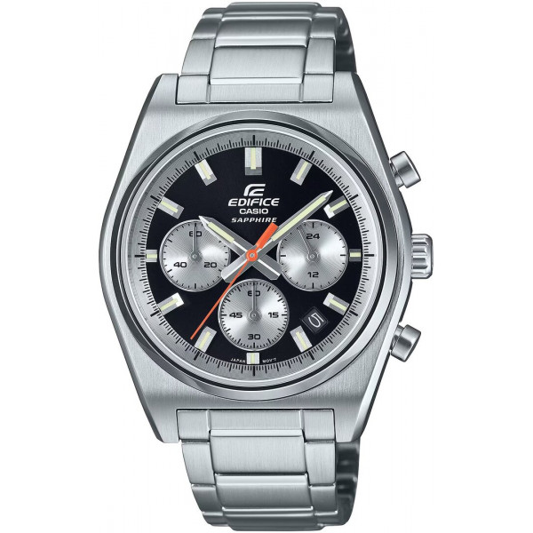 Pánske hodinky_Casio EFB-730D-1AVUEF_Dom hodín MAX