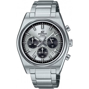 Pánske hodinky_Casio EFB-730D-7AVUEF_Dom hodín MAX