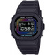 Pánske hodinky_Casio DW-5600RW-1ER_Dom hodín MAX