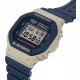 Pánske hodinky_Casio DW-5610BEP-2ER_Dom hodín MAX