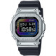 Pánske hodinky_Casio GM-5600RW-1ER_Dom hodín MAX