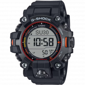 Pánske hodinky_Casio GW-9500MEC-1ER_Dom hodín MAX