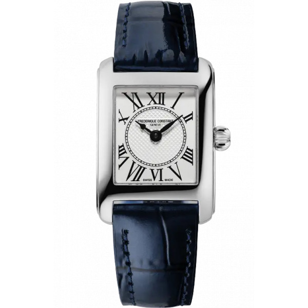 Dámske hodinky_Frederique Constant FC-200MC16_Dom hodín MAX