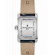 Dámske hodinky_Frederique Constant FC-200MC16_Dom hodín MAX