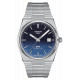 Pánske hodinky_TISSOT PRX POWERMATIC 80 T137.407.11.051.01_Dom hodín MAX