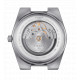 Pánske hodinky_TISSOT PRX POWERMATIC 80 T137.407.11.051.01_Dom hodín MAX