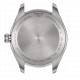 TISSOT PR 100 QUARTZ 34MM T150.210.11.331.00